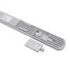 LED Lineáris lámpa Hermetikus NERGO 36W IP65 4000K 120cm KOBI 5902846016854