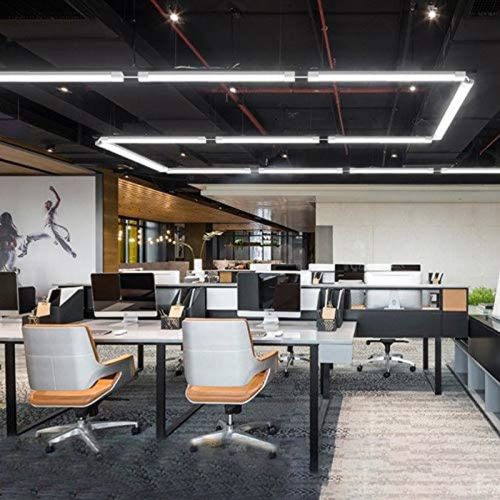 LED Lineáris lámpa Hermetikus NERGO 36W IP65 4000K 120cm KOBI 5902846016854