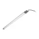 Felületre szerelhető LED Hermetic Fixture ipari lámpa 36W 4000K IP65 3600lm Kobi