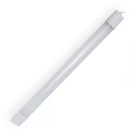   LED lámpa Lineáris Hermetikus 18W 1800lm IP65 60cm Semleges 4000K