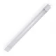 LED lámpa Lineáris Hermetikus 18W 1800lm IP65 60cm Semleges 4000K