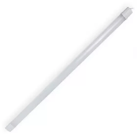   LED lámpa Lineáris Hermetikus 36W 3600lm IP65 120cm Semleges 4000K
