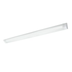   LED lámpa Lineáris Fixture 36W IP20 4000K 120 cm DELGADO KOBI