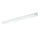 LED lámpa Lineáris Fixture 36W IP20 4000K 120 cm DELGADO KOBI