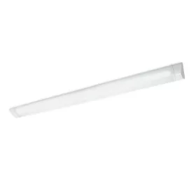   LED lámpa Lineáris Fixture 45W IP20 4000K 150 cm DELGADO KOBI