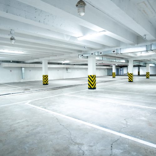 Hermetikus LED fénycső G13 IP65 szürke hermetikus Kobi