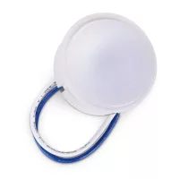 LED betétek