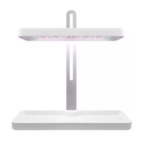   LED növényi lámpa álló széles talpú Verdi 20W 1200lm Kobi