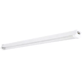 LED növényi lámpa GROWLY 15W