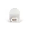 LED bútor lámpatest WL 4W 4000K 320lm 230V 31cm NEUTRAL Kobi