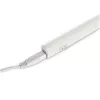 LED bútor lámpatest WL 8W 4000K 650lm 230V 57cm NEUTRAL Kobi