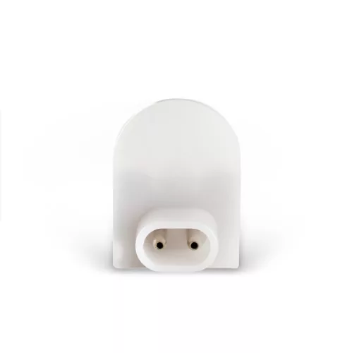 LED bútor lámpatest WL 8W 4000K 650lm 230V 57cm NEUTRAL Kobi