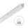 LED bútor lámpatest WL 10W 4000K 800lm 230V 87cm NEUTRAL Kobi