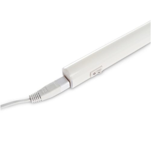 LED bútor lámpatest WL 10W 4000K 800lm 230V 87cm NEUTRAL Kobi