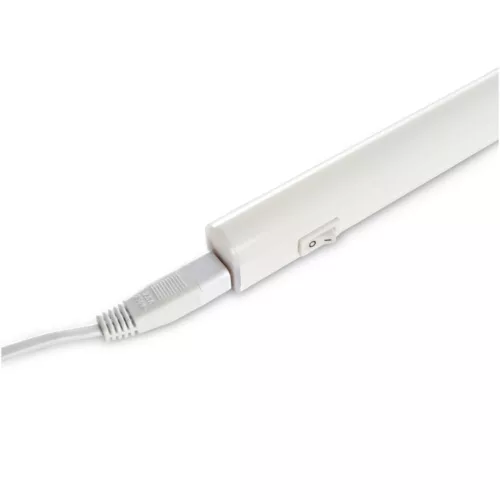 LED bútor lámpatest WL 10W 4000K 800lm 230V 87cm NEUTRAL Kobi