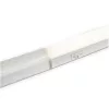 LED bútor lámpatest WL 10W 4000K 800lm 230V 87cm NEUTRAL Kobi