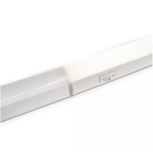 LED bútor lámpatest WL 10W 4000K 800lm 230V 87cm NEUTRAL Kobi