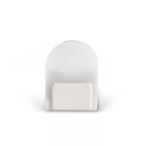 LED bútor lámpatest WL 10W 4000K 800lm 230V 87cm NEUTRAL Kobi