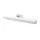 LED CLICK szekrény alatti lámpa, 1,5 W CCT bútortartó mágneshez, fehér