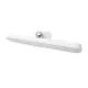 LED CLICK szekrény alatti lámpa, 1,5 W CCT bútortartó mágneshez, fehér