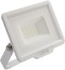 LED reflektor 10W 800lm 6000K IP65 Fehér LED2B KOBI MH