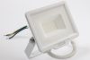 LED reflektor 10W 800lm 6000K IP65 Fehér LED2B KOBI MH