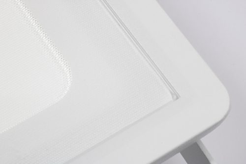 LED reflektor 10W 800lm 6000K IP65 Fehér LED2B KOBI MH