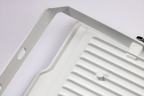 LED reflektor 10W 800lm 6000K IP65 Fehér LED2B KOBI MH