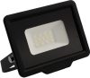 LED reflektor 10W 800lm 6000K IP65 Fekete LED2B KOBI MH