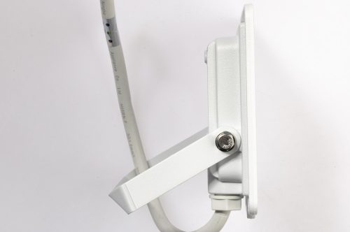 LED reflektor 20W 1600lm 3000K IP65 Fehér LED2B KOBI MH