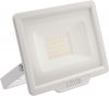LED reflektor 20W 1600lm 6000K IP65 Fehér LED2B KOBI MH