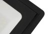 LED reflektor 20W 1600lm 4000K IP65 Fekete LED2B KOBI MH