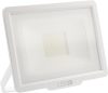 LED reflektor 30W 2400lm 3000K IP65 Fehér LED2B KOBI MH