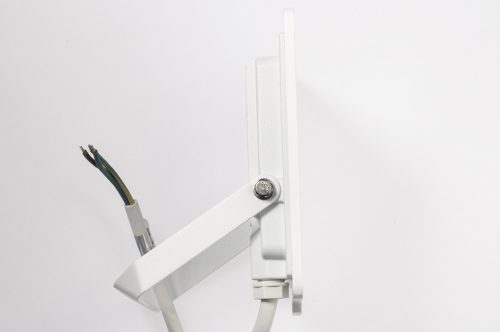 LED reflektor 30W 2400lm 6000K IP65 Fehér LED2B KOBI MH