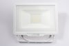 LED reflektor 30W 2400lm 6000K IP65 Fehér LED2B KOBI MH