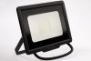 LED reflektor 30W 2400lm 6000K IP65 Fekete LED2B KOBI MH