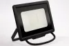 LED reflektor 30W 2400lm 6000K IP65 Fekete LED2B KOBI MH