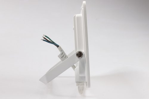 LED reflektor 50W 4000lm 6000K IP65 Fehér LED2B KOBI MH