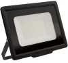 LED reflektor 50W 4000lm 6000K IP65 Fekete LED2B KOBI MH