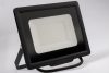 LED reflektor 50W 4000lm 6000K IP65 Fekete LED2B KOBI MH