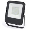 LED reflektor 50W 4000lm 4000K IP65 Fekete KOBI Premium MHN