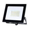 LED reflektor halogén 50W 4270lm 6500K IP65 fekete LED2B MH PIROS Kobi lámpa