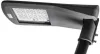 NEXUS STREET S 34W 4000K 5780lm Kobi úti lámpatest