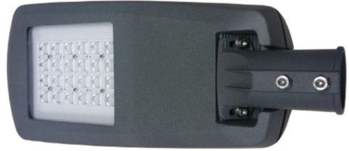 NEXUS STREET S 34W 4000K 5780lm Kobi úti lámpatest