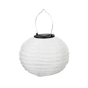   Harmony Kobi napelemes kültéri LED kerti lámpa, 0,02 W, 3000 K, meleg fehér, IP44