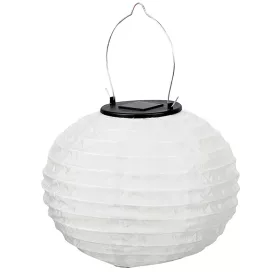   Harmony Kobi napelemes kültéri LED kerti lámpa, 0,02 W, 3000 K, meleg fehér, IP44