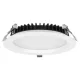 NEXEYE NE1 PT 15W LED süllyesztett lámpatest fehér 4000K semleges KOBI