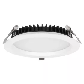   NEXEYE NE1 PT 20W LED süllyesztett lámpa 4000K semleges KOBI