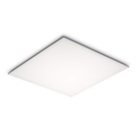   NELIO2 LED panel 40W 3400lm KOBI 4000K IRODAI VILÁGÍTÁSOK 60x60