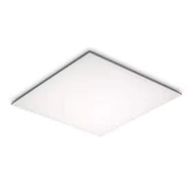   NELIO2 LED panel 40W 3400lm KOBI 4000K IRODAI VILÁGÍTÁSOK 60x60